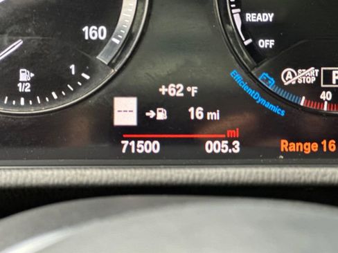 Used 2020 BMW X1 sDrive28i w/ Convenience Package image 29