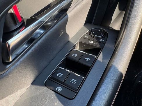 New 2026 MAZDA CX-90 3.3 Turbo w/ Premium Sport Pkg image 24