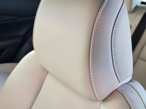 Used 2025 MAZDA CX-30 2.5 Turbo w/ Premium Plus Pkg image 13