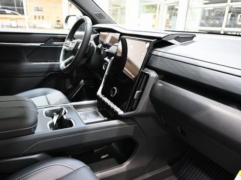 New 2026 GMC Acadia Elevation w/ Black Edition image 14