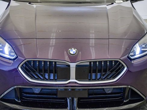 New 2026 BMW 228i xDrive image 8