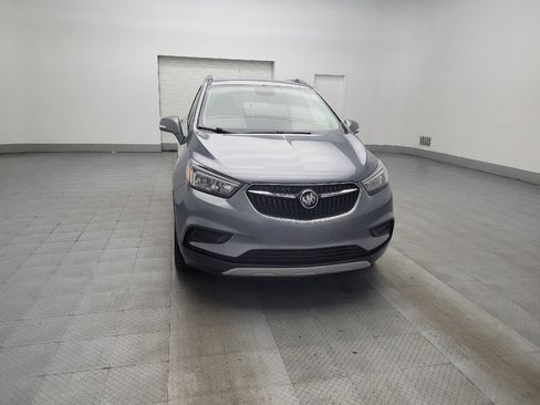Used 2019 Buick Encore Preferred image 14