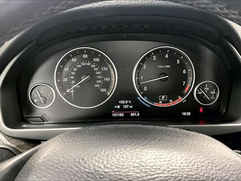 Used 2015 BMW X5 xDrive35i image 22