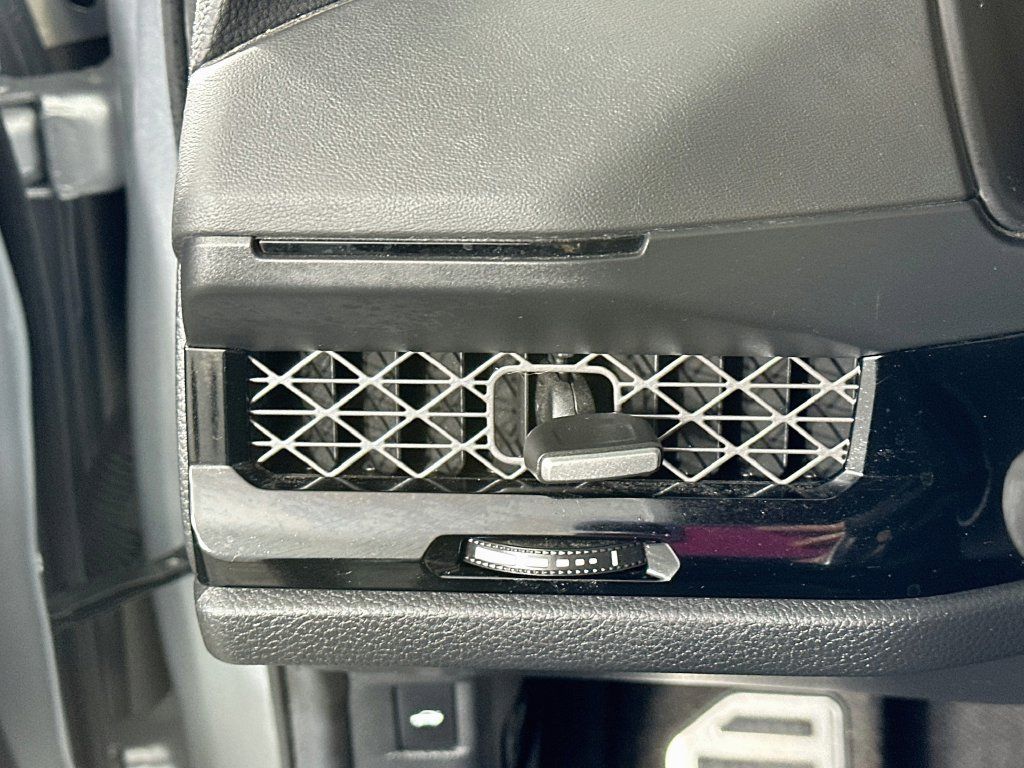 Used 2024 Honda Accord Sport image 15