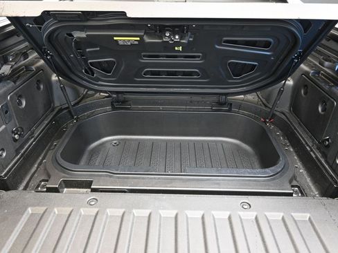 New 2026 Hyundai Santa Cruz SEL image 21