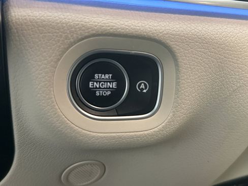 Used 2024 Mercedes-Benz GLE 350 GLE 350 4WD image 22