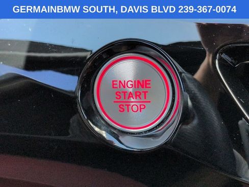 Used 2022 Acura MDX A-Spec AWD/4WD image 32