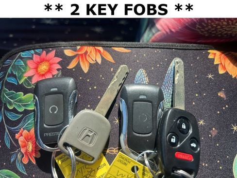 Used 2013 Honda Civic LX image 5