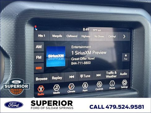 Used 2022 Jeep Wrangler Sport AWD/4WD image 26