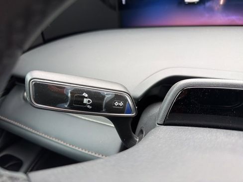 New 2026 Lincoln Nautilus Premier image 23