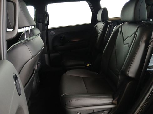 New 2026 Hyundai Palisade XRT Pro image 13