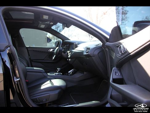 Used 2022 BMW 228i Gran Coupe w/ Convenience Package image 40