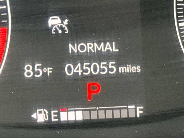 Used 2025 Honda Odyssey Sport-L image 16