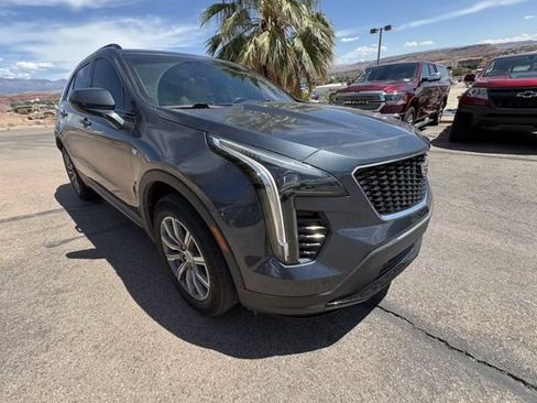 Used 2021 Kia Sorento EX FWD image 7