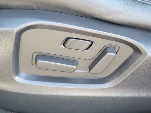 Used 2022 MAZDA CX-9 Touring Plus image 16