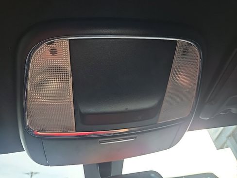 Used 2018 Dodge Charger SXT image 63