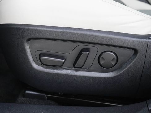 Used 2026 MAZDA CX-30 AWD 2.5 S image 27
