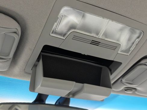 Used 2012 Toyota Camry XLE image 31