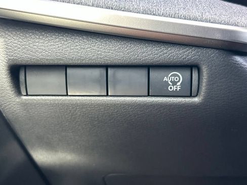 New 2026 Nissan Kicks S FWD image 29