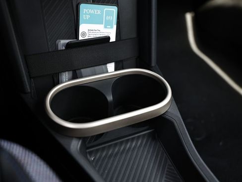 New 2026 MINI Cooper Convertible image 40