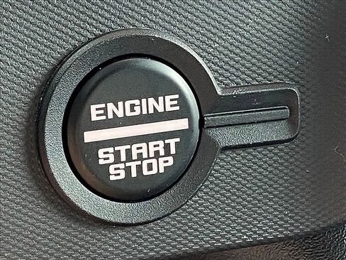 Used 2023 Ford Bronco Raptor image 22