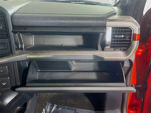 Used 2021 Ford F150 Raptor w/ Equipment Group 801A High image 30