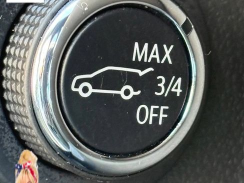Used 2024 Cadillac XT6 Premium Luxury AWD/4WD image 38