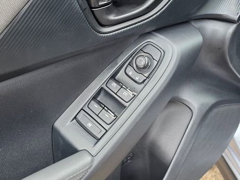 Certified 2024 Subaru Crosstrek 2.0i Premium AWD/4WD image 18