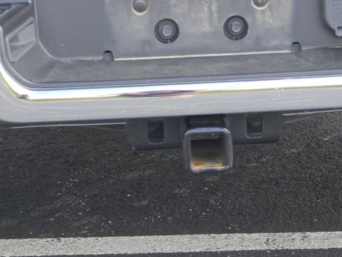 Used 2022 RAM 1500 Laramie image 7