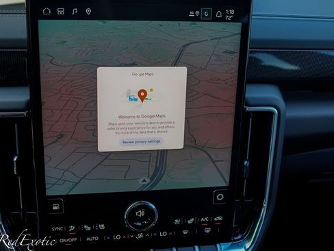 New 2026 GMC Yukon Elevation w/ Elevation Premium Package image 13