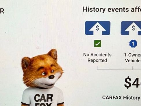 Used 2020 Dodge Challenger R/T Scat Pack w/ T/A Package image 7