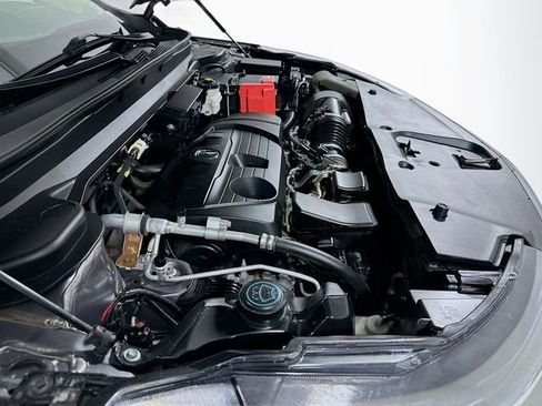 Used 2019 Acura RDX Base image 27