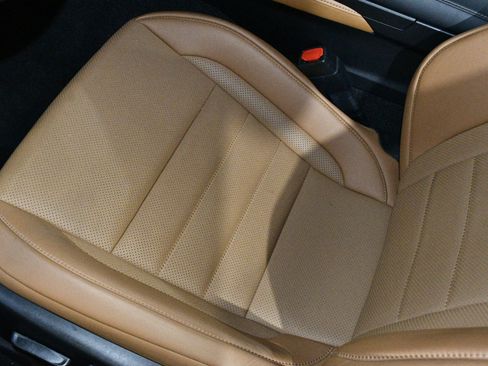 Used 2023 Lexus RC 350 Premium image 11