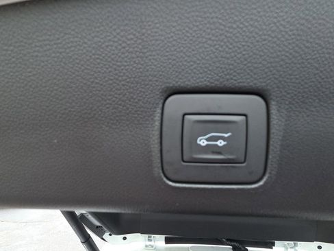 New 2026 Chevrolet TrailBlazer LT w/ Convenience Package FWD image 33