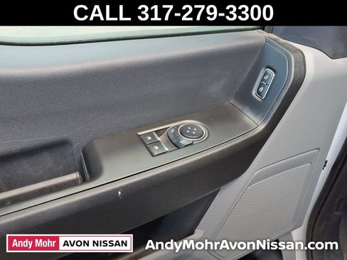 Used 2024 Ford F250 XL AWD/4WD image 15