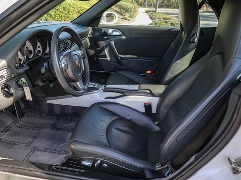 Used 2006 Porsche 911 Carrera S image 22