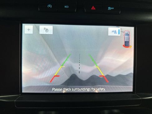 Used 2021 Ford F150 XLT w/ Equipment Group 301A Mid image 26