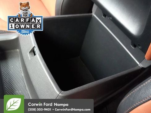 Used 2024 Kia Carnival SX Prestige image 20