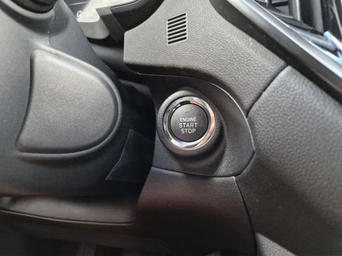 New 2026 Subaru Ascent Premium image 18