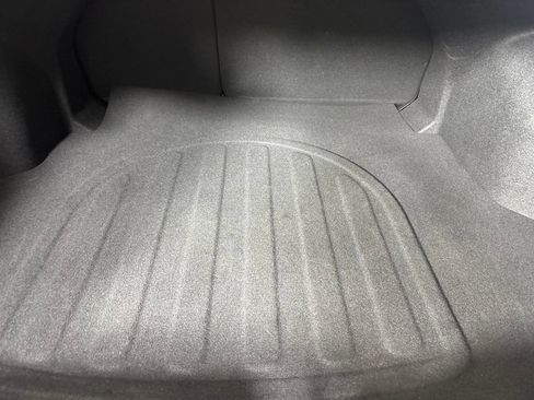Used 2025 Kia K4 FWD image 21