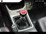 Used 2014 Subaru Impreza WRX STI Limited w/ Navigation System Package image 3