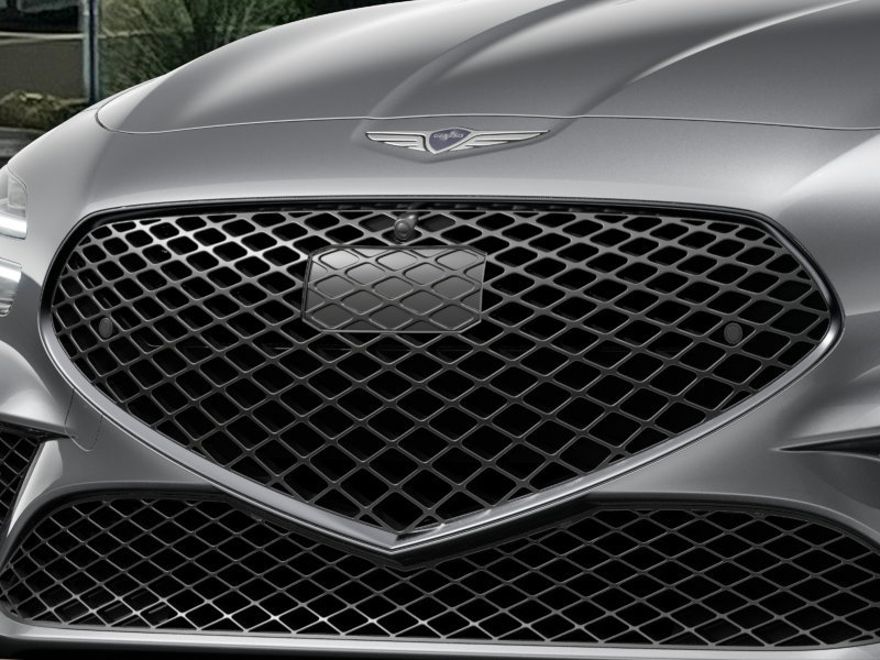 New 2026 Genesis G70 3.3T Sport Prestige RWD image 13