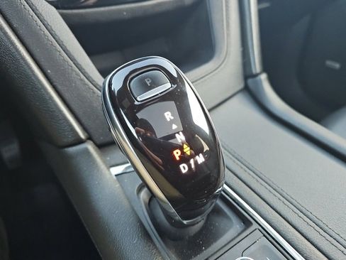 Used 2020 Cadillac XT6 Premium Luxury image 25