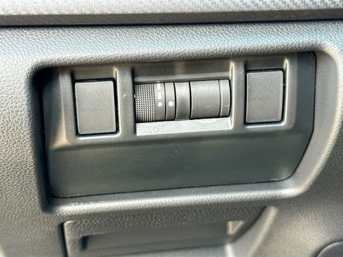 New 2026 Subaru Crosstrek 2.5i Limited image 10