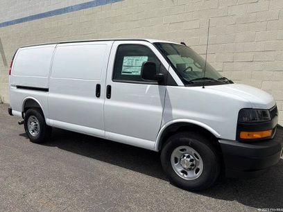 New 2026 Chevrolet Silverado 1500 LT