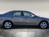 Used 2012 Ford Fusion SE image 3