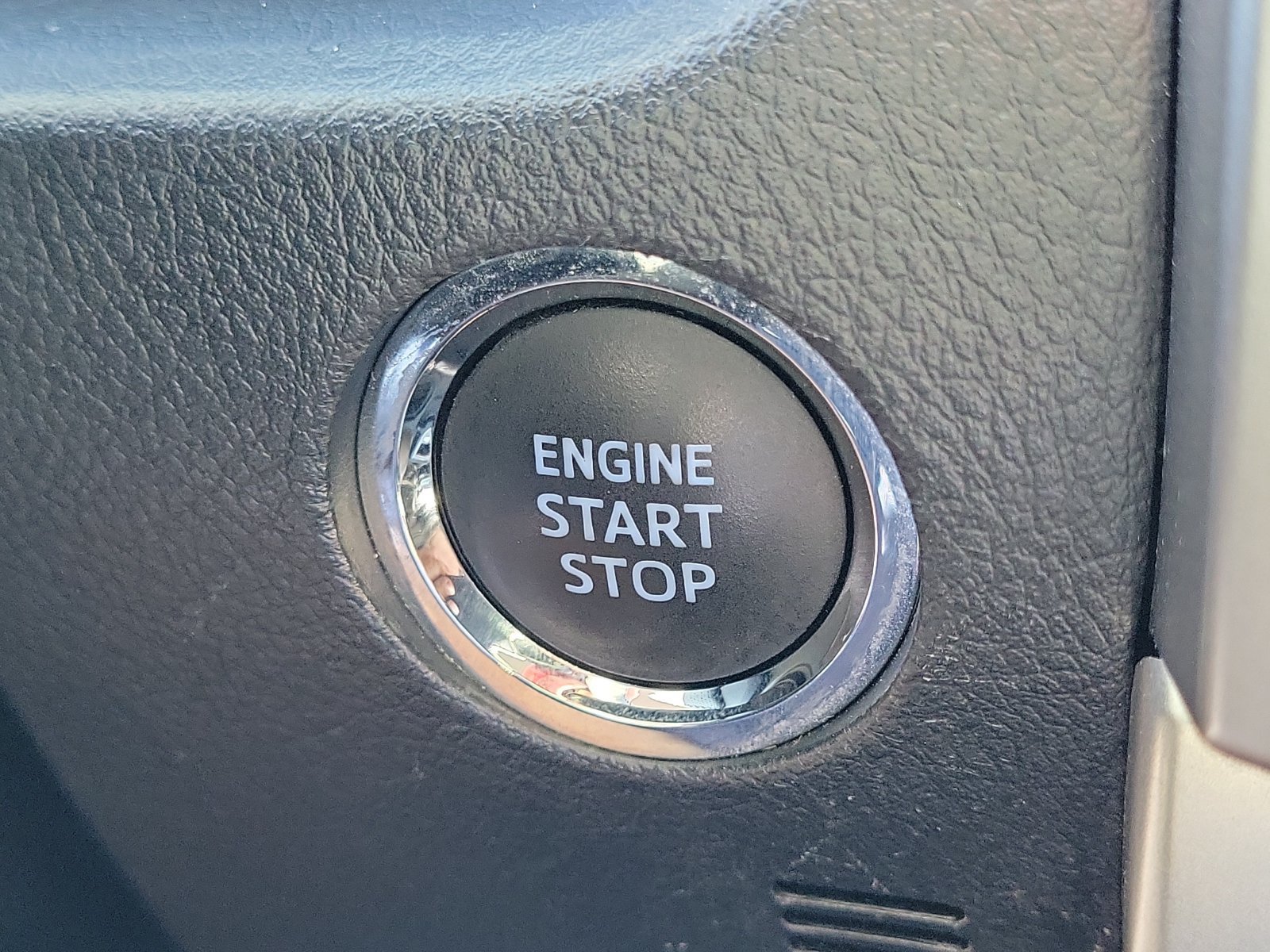 Used 2022 Toyota 4Runner SR5 RWD image 27