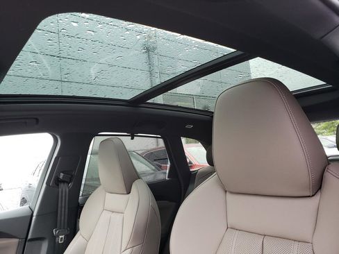 New 2025 Audi Q5 Premium Plus image 7