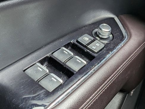 Used 2019 MAZDA CX-5 Signature AWD/4WD image 27
