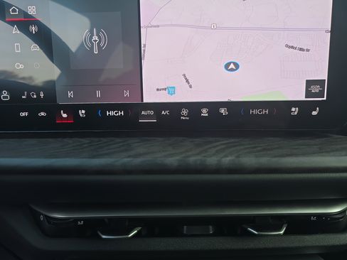 New 2025 Audi Q5 Premium Plus image 19